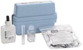 Carbon Dioxide Test Kit A441