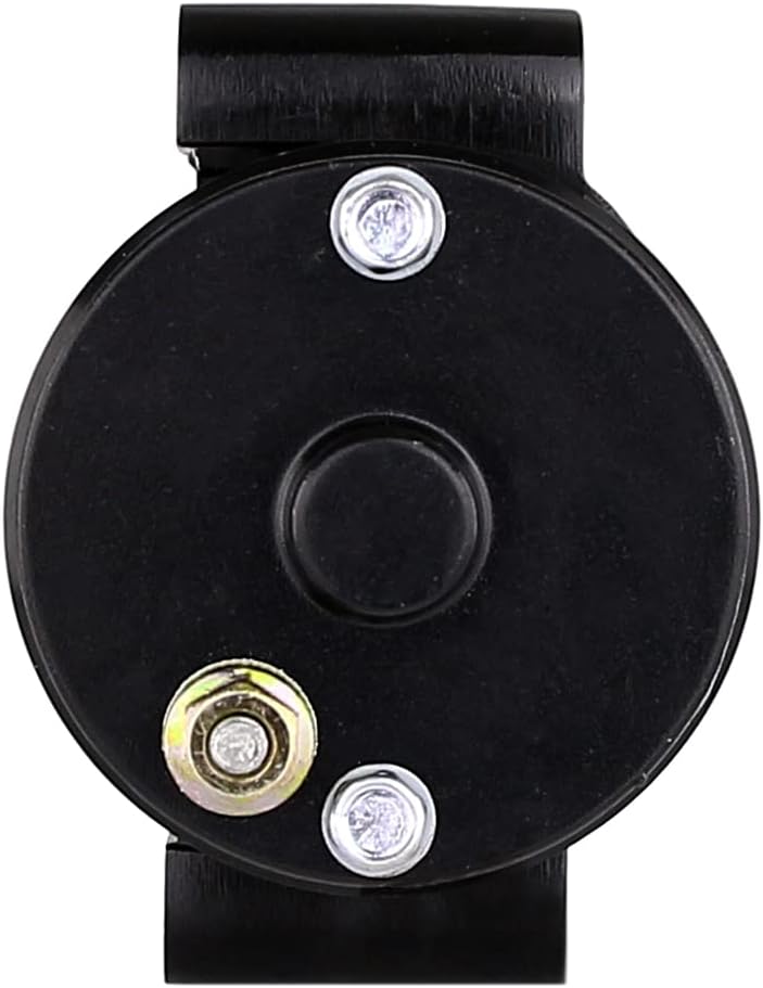New Starter Compatible with Mariner Mercury Outboard L7948