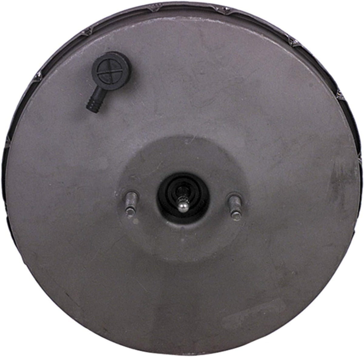 Remanufactured Vacuum Power Brake Booster without Master Cylinder G277963