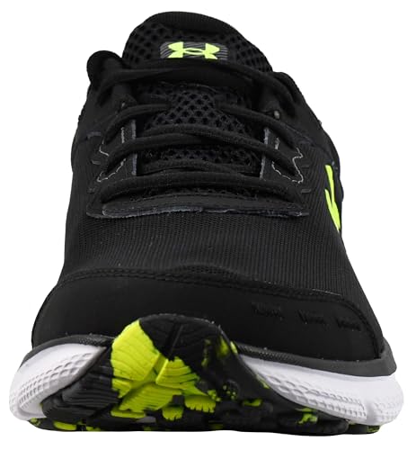 Men's Running Shoe T370