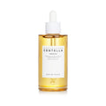 Madagascar Centella Ampoule 100ml G701446