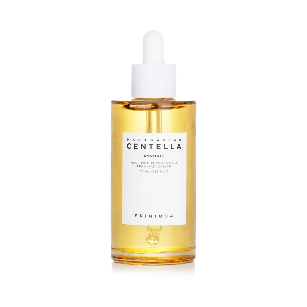 Madagascar Centella Ampoule 100ml G701446