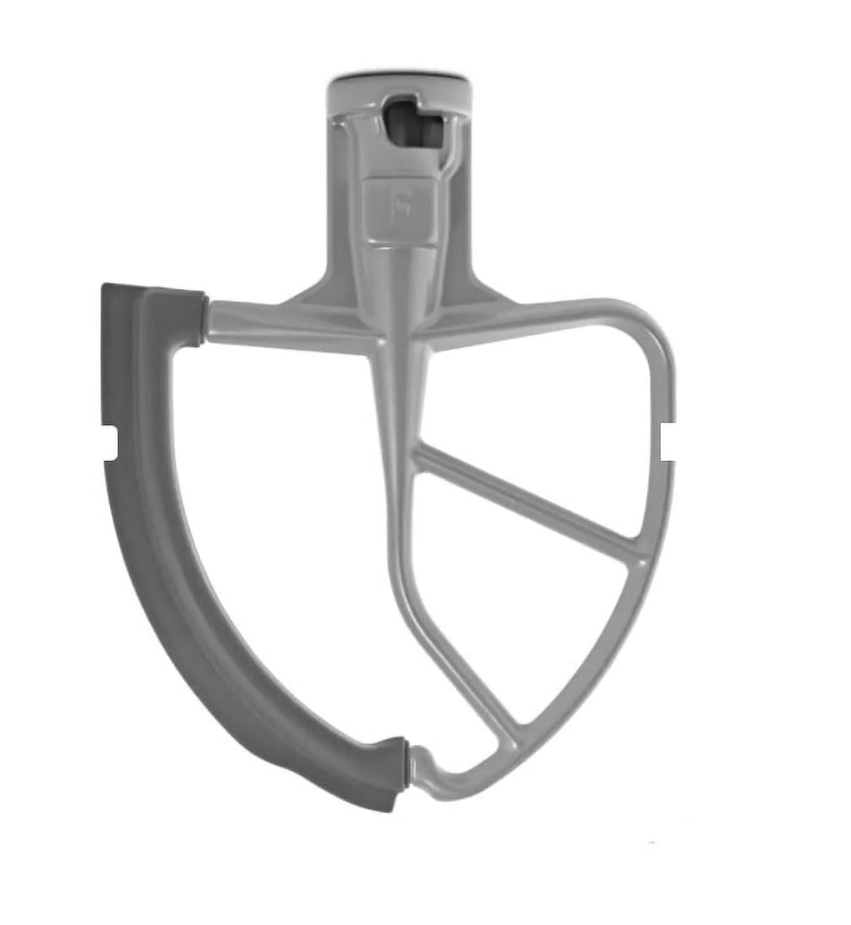 Bowl-Lift Flex Edge Beater P67063