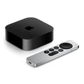 Apple TV 4K (3rd Generation) F92071