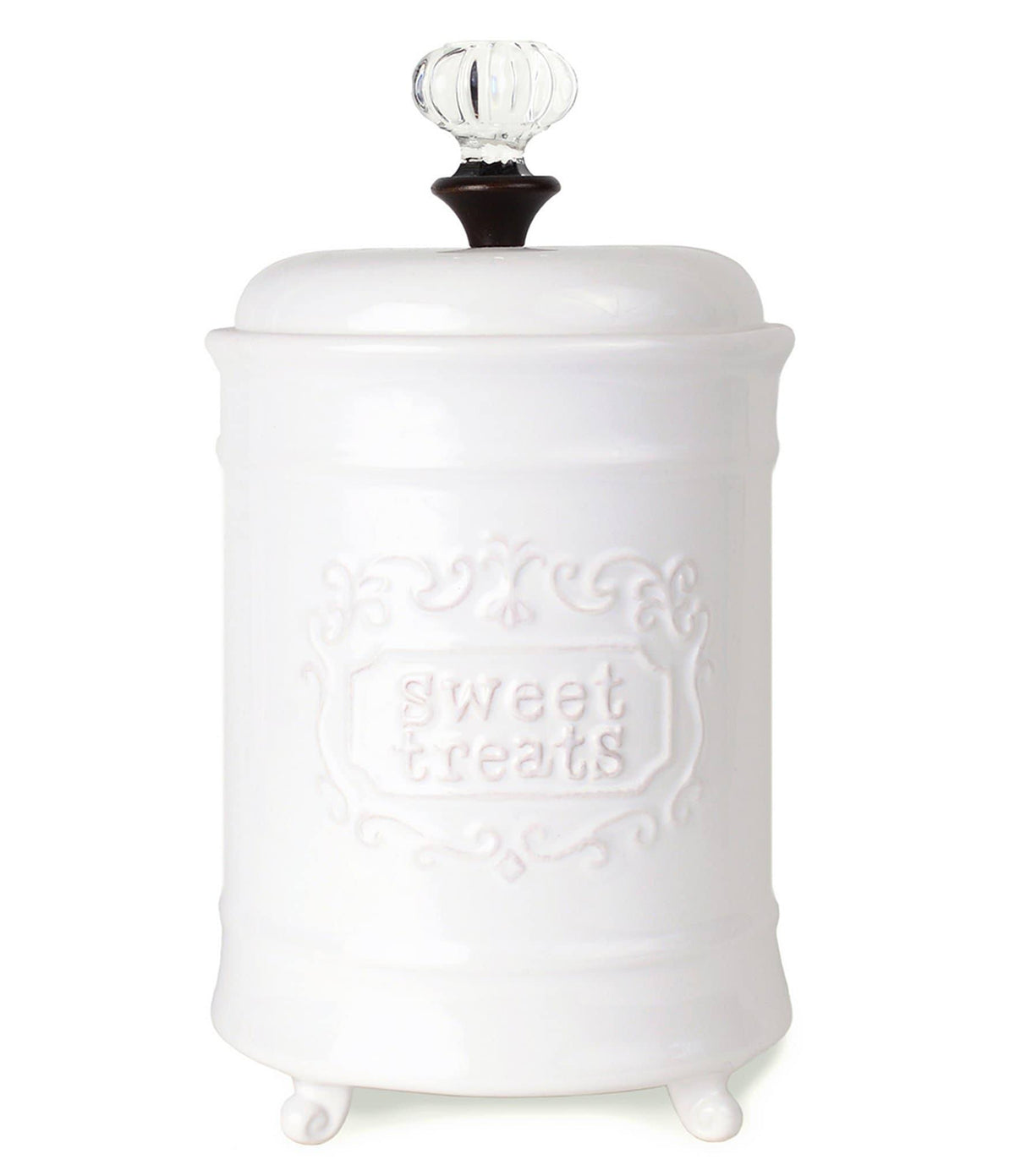Sweet Treats Jar W847570