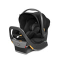 Infant Car Seat S494