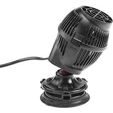 Circulation & Wave Pump B807