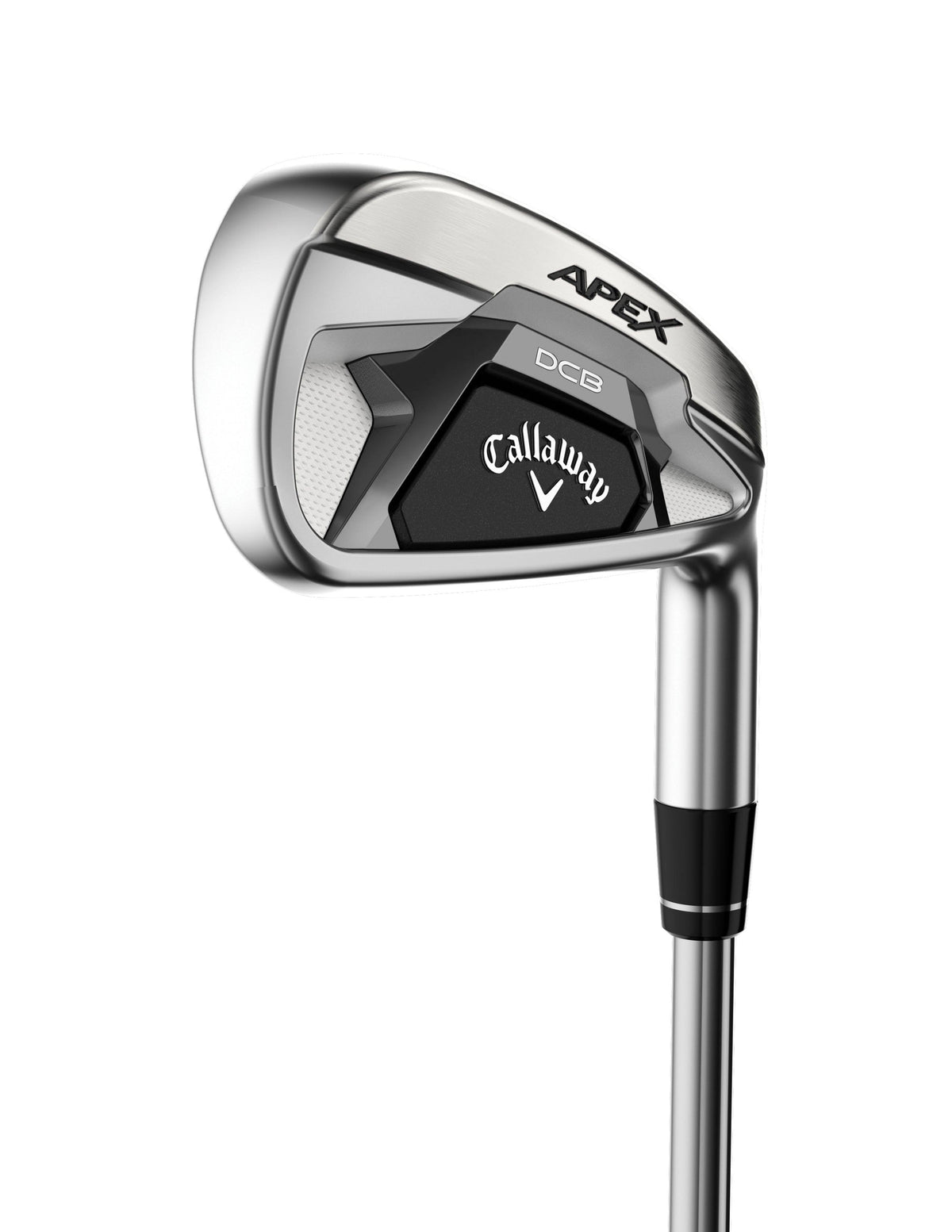 Wedge Graphite Stiff Right Handed PW K88418