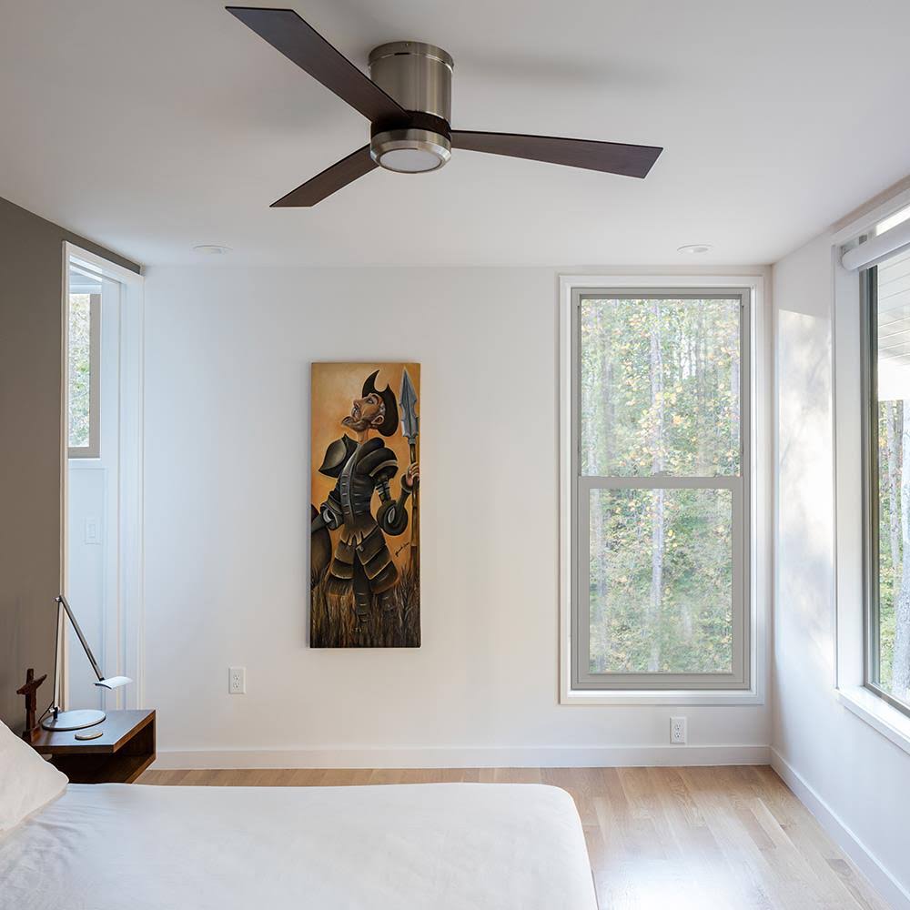 Desert Sand Single Hung Window H9575