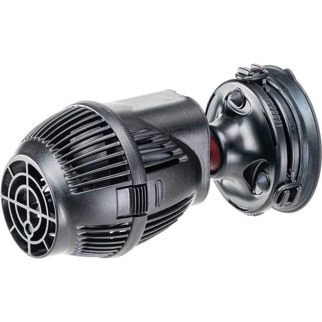 Circulation & Wave Pump B807