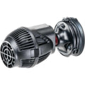 Circulation & Wave Pump B807