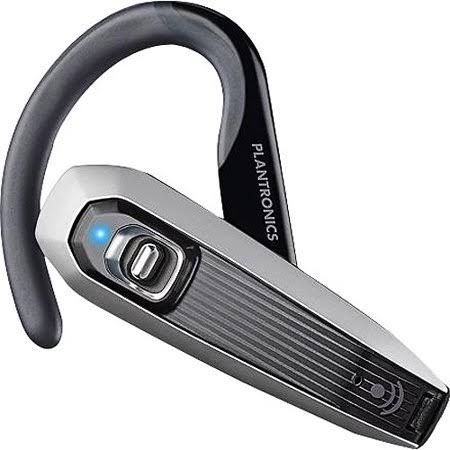 Bluetooth Headset E999657