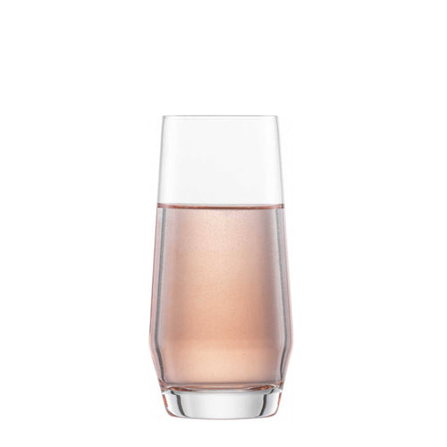 18.3 Ounce Longdrink Glass Set of 6 G235497