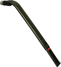 Dusting Brush Tool for Vacuum Cleaners J7924