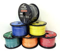 16 Gauge Primary Remote Wire U901