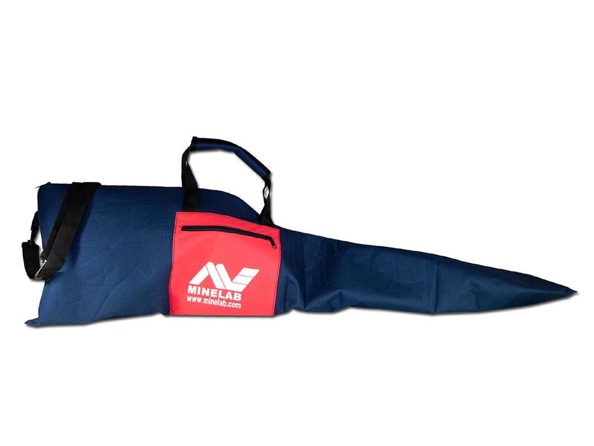 Carrybag Detector J240439