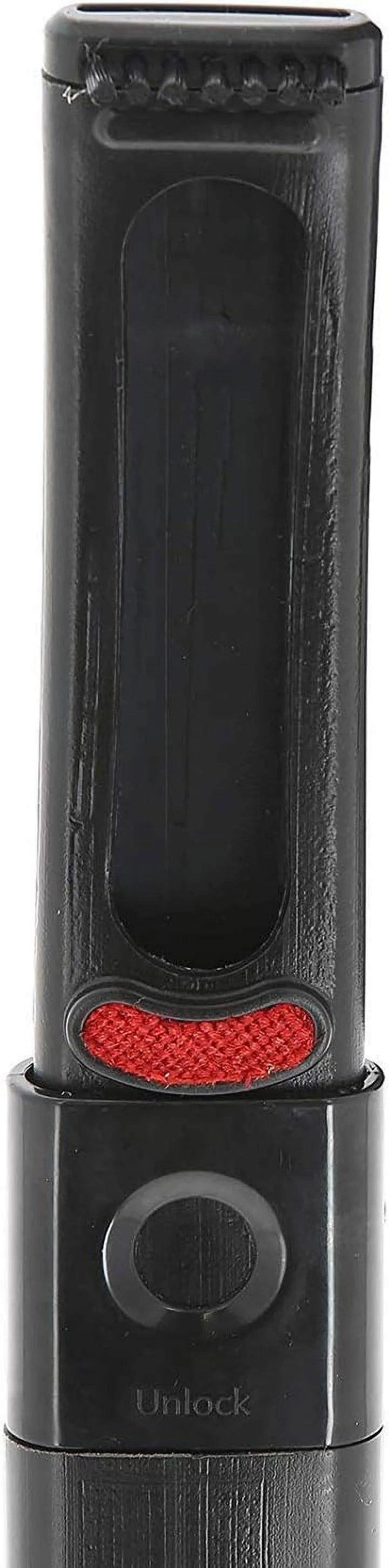 Dusting Brush Tool for Vacuum Cleaners J7924