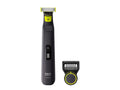 Hybrid Electric Trimmer X199