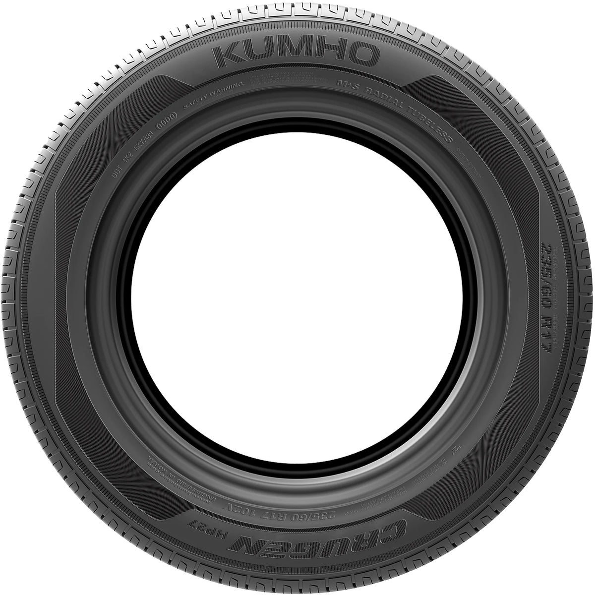 All Season Tire 235/65R17 104V Q792099