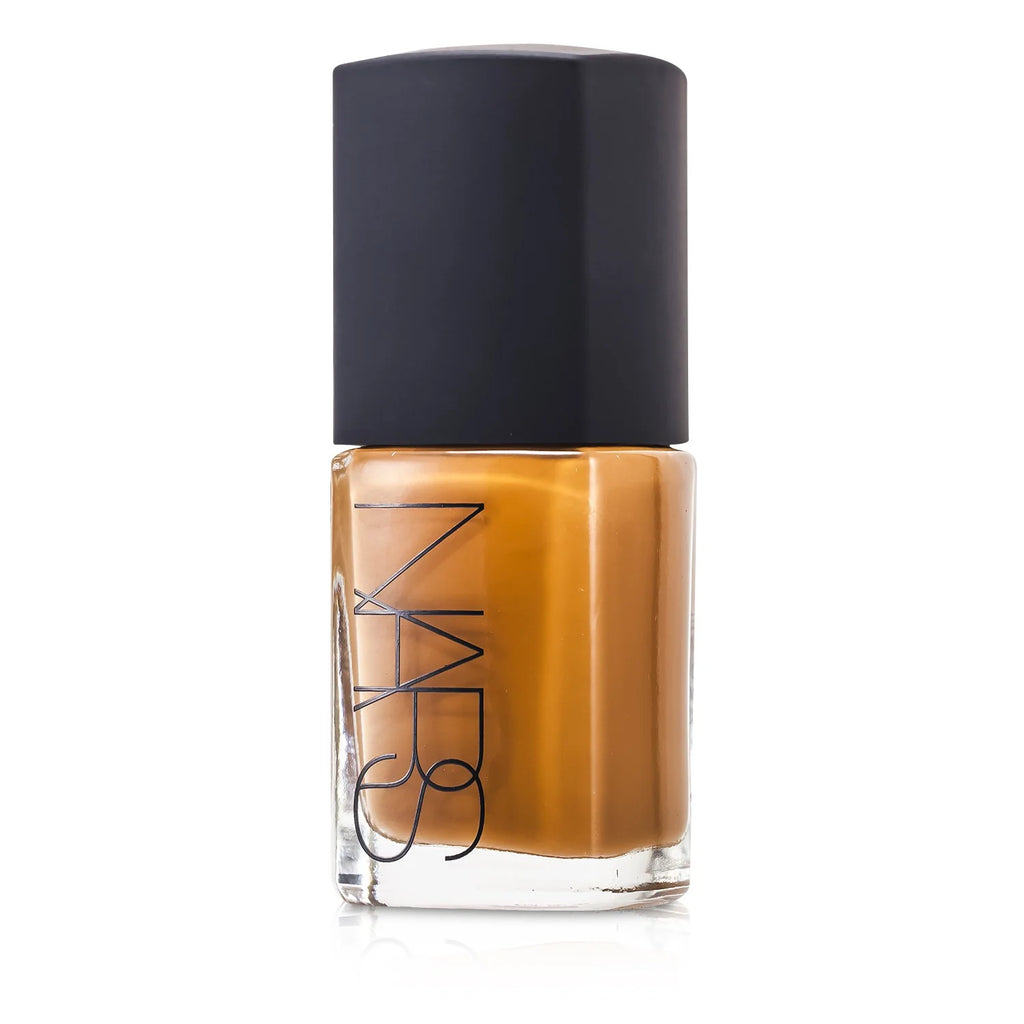 Sheer Glow Foundation 30ml/1oz T2729