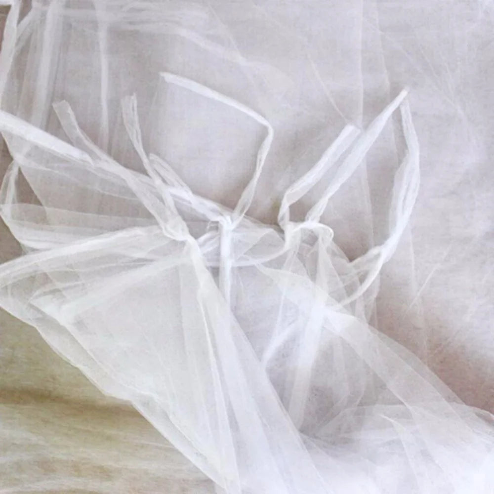 Mosquito Net Bed Net V80180