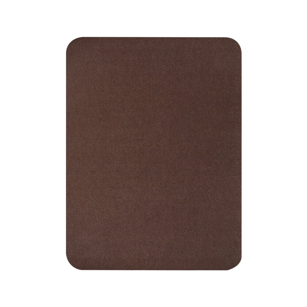 Non Slip Chair Mat Floor Protector O807