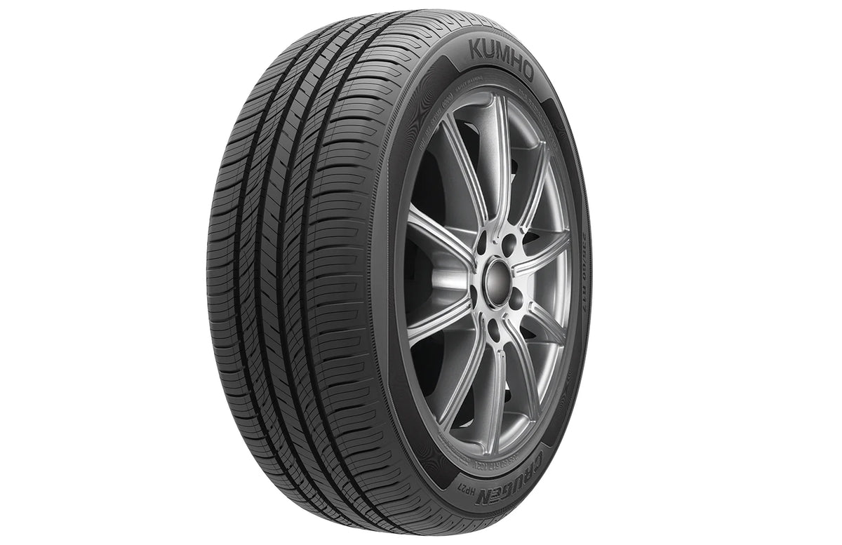 All Season Tire 235/65R17 104V Q792099