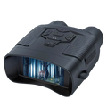 Night Vision Binoculars with 32GB SD Card 24MP/1080P 6x Zoom Y608662