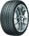 225/45ZR17 91W Tire F169150