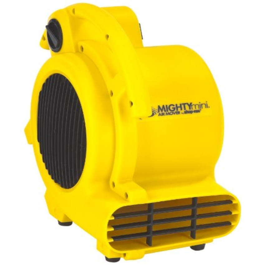 Air Mover M729975