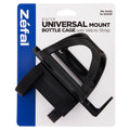 Universal Water Bottle Bike Cage A315546