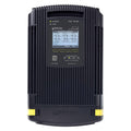 25Amp Three Bank 12VDC Battery Charger V49207