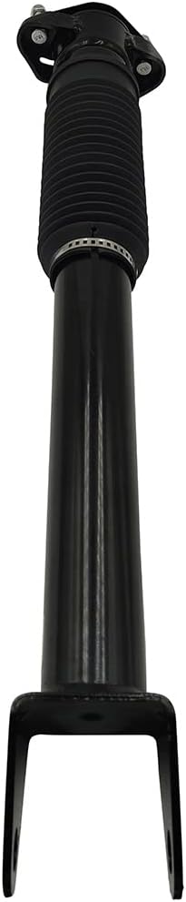 Air Suspension Struts Replacement Kits 1 Pcs Rear Left and Right R892