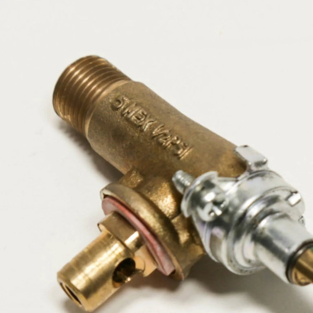 Surface Burner Valve E51834