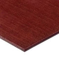 Garolite Rod - 1-1/4x22 Diameter x 4 ft. Long O960