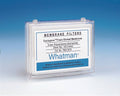 Hydrophilic Polycarbonate Filter Membrane 0.2 um, 47 mm (100/Pack) C1708