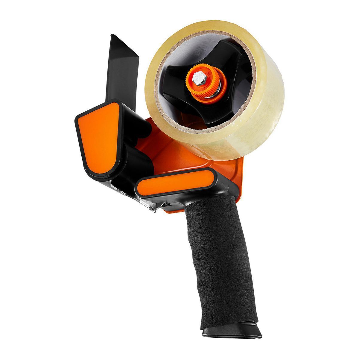 Heavy Duty Packaging Tape Gun J630