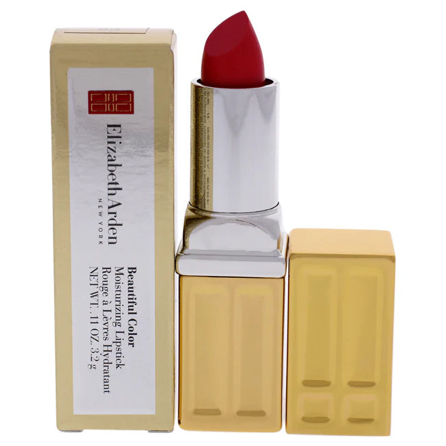 Moisturizing Lipstick - 0.11 oz C99973