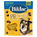 Dog Treats S6927