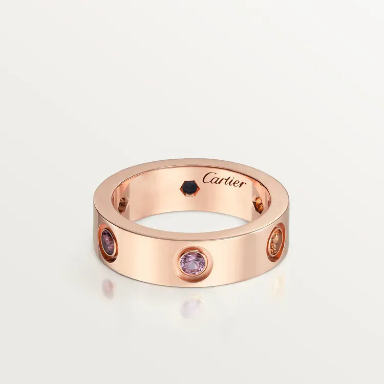 Ring O660