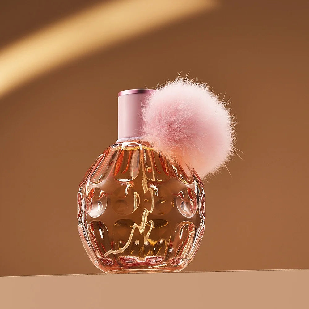 Flower & Fruity Fragrance Eau De Toilette Spray 3.4oz U1960