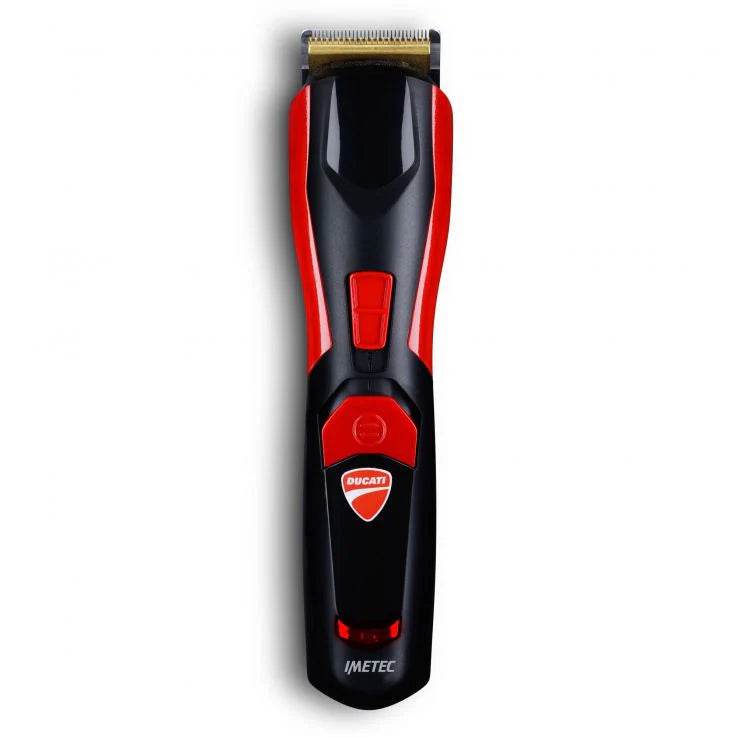 Grooming Kit 8 IN 1 R41472