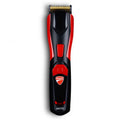Grooming Kit 8 IN 1 R41472