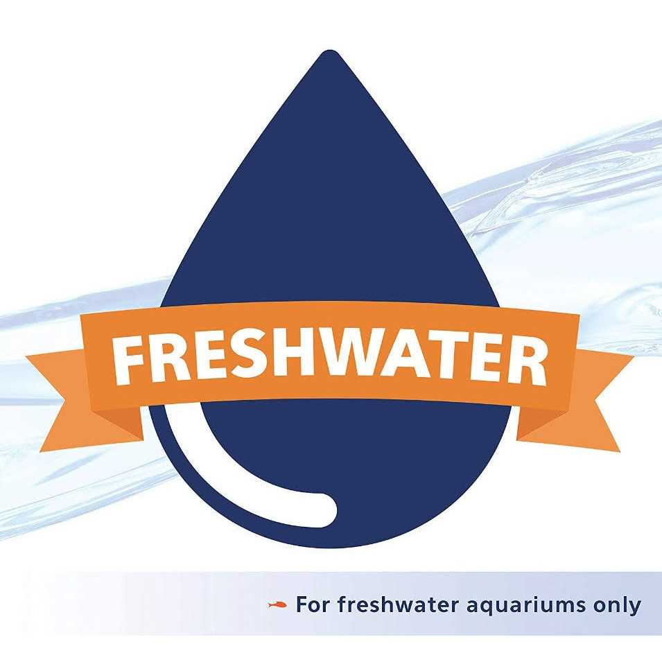 Water Clarifier C8298
