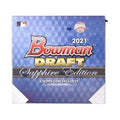 Sapphire Edition Box S4223