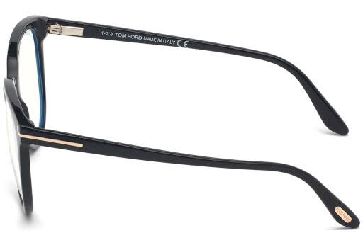 Black Sunglasses U8467
