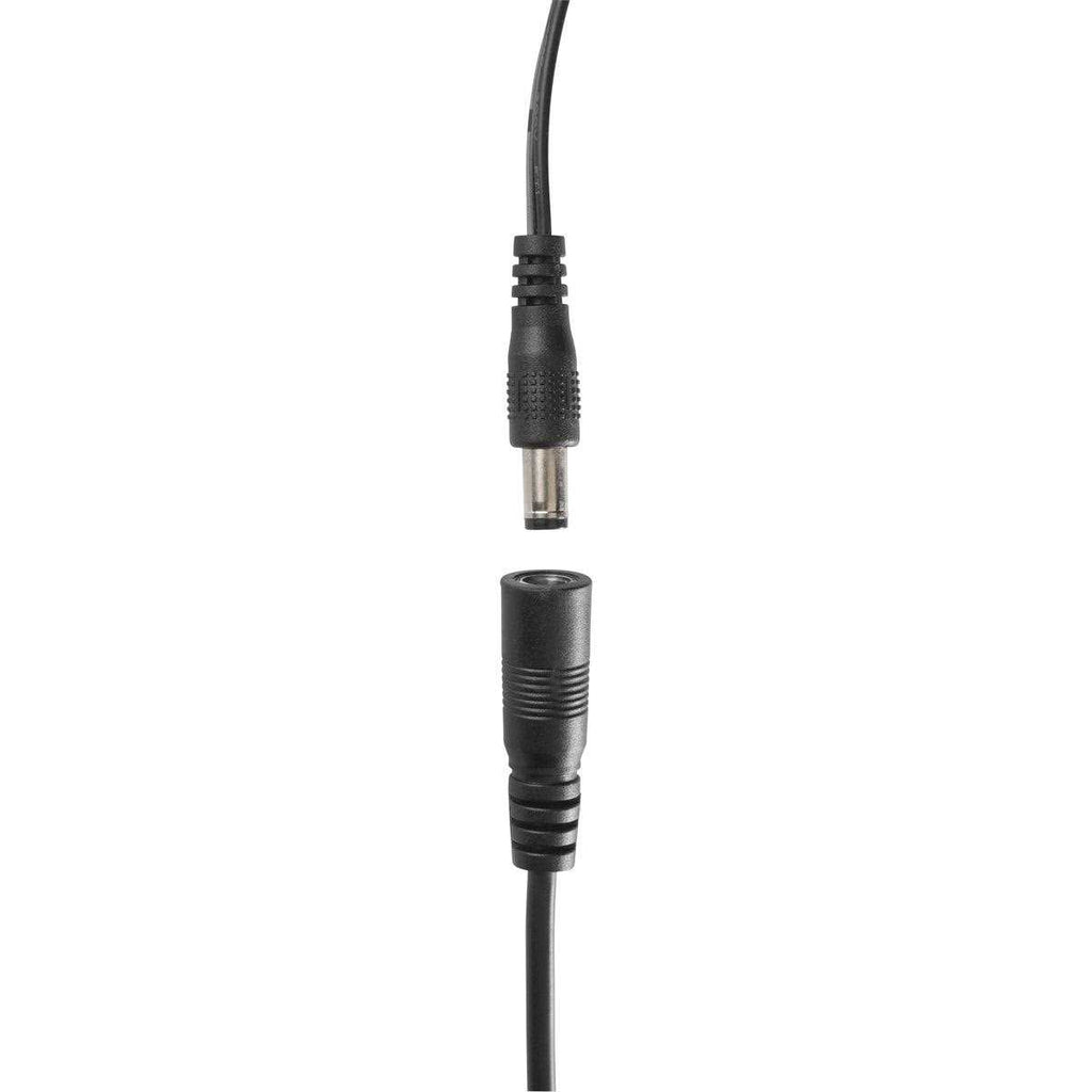 LED L79687