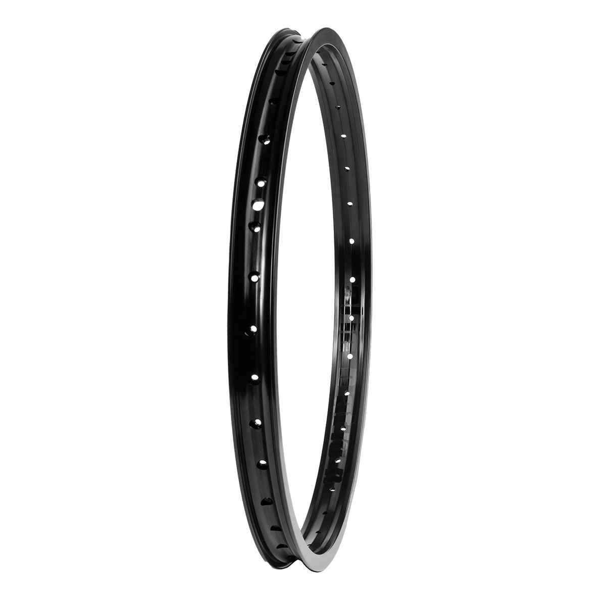 20in 406x27 Bicycle Rim K5660