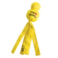 Wet Wubba Dog Toy M743049