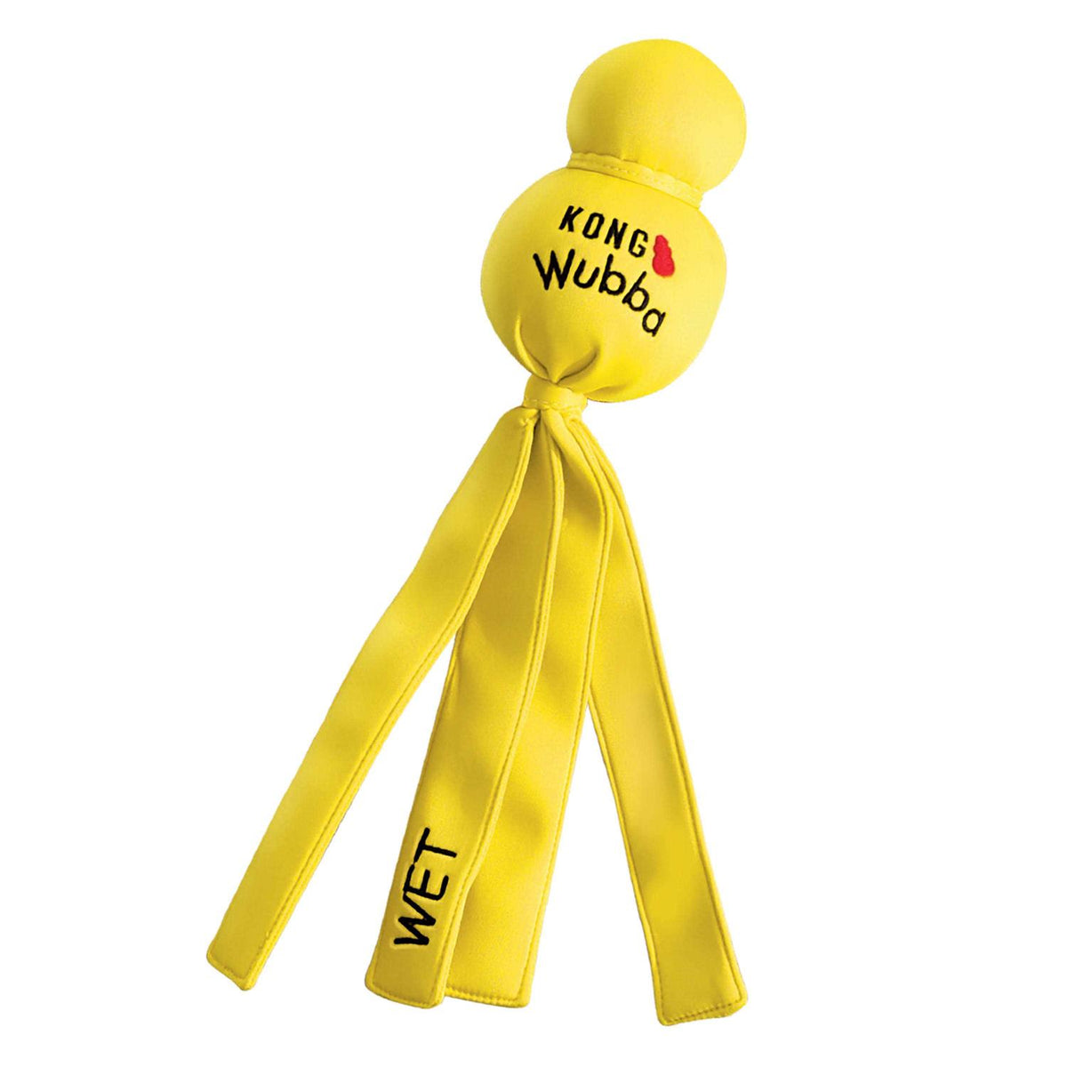 Wet Wubba Dog Toy M743049
